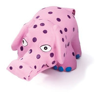 Premier Pet PetSafe Squeeze Meeze Dog Toy
