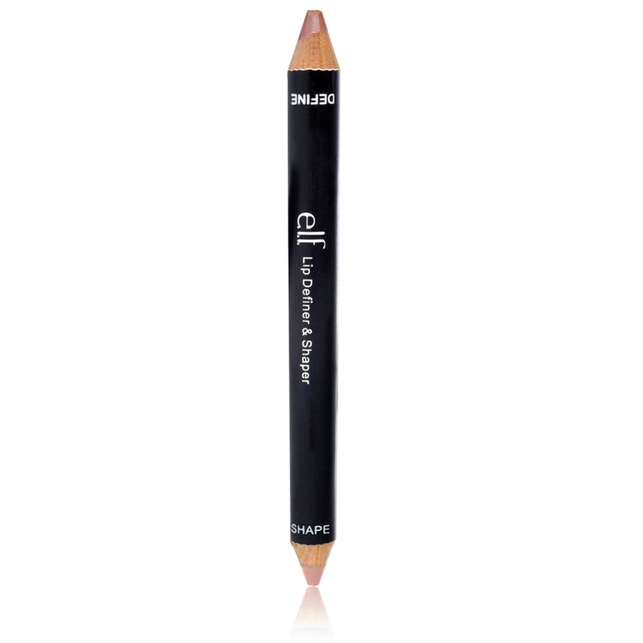 e.l.f. Lip Definer & Shaper