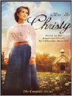 Christy: The Complete Series (4 Discs) (DVD)
