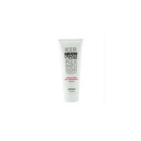 Keratin Complex Vanilla Bean Deep Conditioner - 207Ml/7Oz