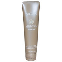Nioxin Smoothing Reflectives Silk Elixir, 5.07 Ounce (Pack of 2) (Packaging may vary)