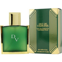 Duc De Vervins by Houbigant Eau de Toilette Spray 4oz