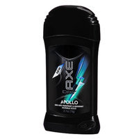 AXE Dry 24 Hour Anti-Perspirant Deodorant Invsible Solid