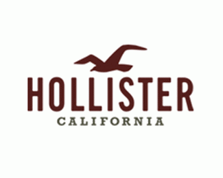 Hollister California