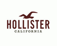Hollister California