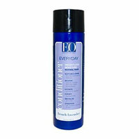 EO Products Everyday Conditioner French Lavender 8.4 fl oz