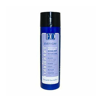 EO Products Everyday Conditioner French Lavender 8.4 fl oz