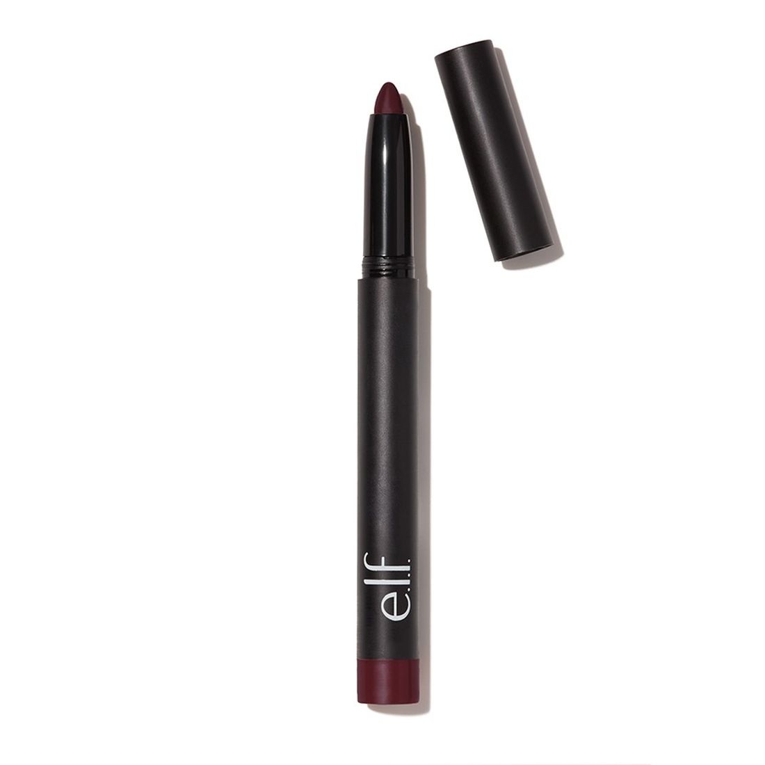 e.l.f. Cosmetics Matte Lip Color