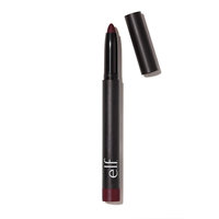 e.l.f. Cosmetics Matte Lip Color