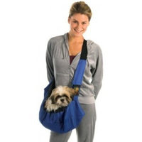 Kyjen Outward Hound Sling-Go Pet Sling Carrier