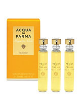 Acqua Di Parma Magnolia Nobile Travel Spray Refill