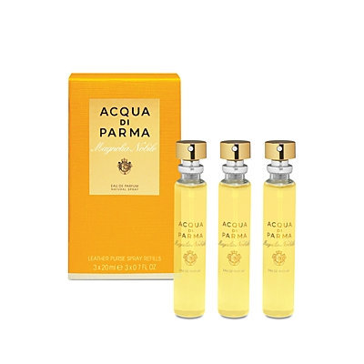 Acqua Di Parma Magnolia Nobile Travel Spray Refill