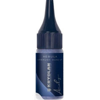 Kryolan Chromatic Nebula Airbrush Make-up, Royal Purple