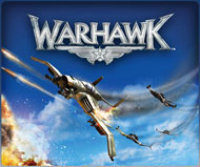 Sony Computer Entertainment Warhawk Omega Dawn Booster Pack DLC