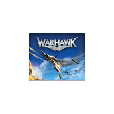 Sony Computer Entertainment Warhawk Omega Dawn Booster Pack DLC