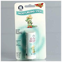 Gerber® Grins & Giggles Moisturizing Stick