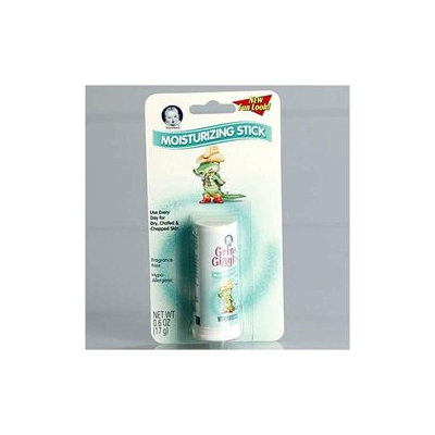Gerber® Grins & Giggles Moisturizing Stick