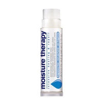 Avon Moisture Therapy Intensive Healing and Repair Moisturizing Lip Treatment Stick .15oz.