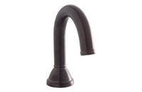 TOTO YG97024 Guinevere 24