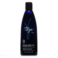 Taya Beauty Amazon White Clay Thickening Conditioner
