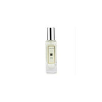 Jo Malone 13956289506 Orange Blossom Cologne Spray -Originally Without Box - 30ml-1oz