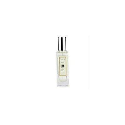 Jo Malone 13956289506 Orange Blossom Cologne Spray -Originally Without Box - 30ml-1oz