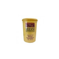 Mizani Rhelaxer Coarse/Resistant 4 lbs