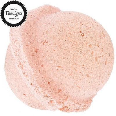 ME! Bath Bath Ice Cream-Sweet Peppermint