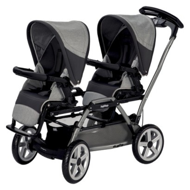 doona stroller in store Doona Infant Car Seat & Stroller