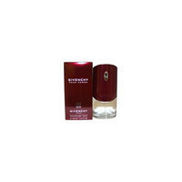 Givenchy By Edt Spray 3. 3 Oz