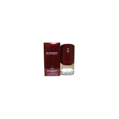 Givenchy By Edt Spray 3. 3 Oz