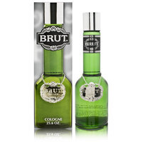 Faberge Brut Eau De Cologne Splash
