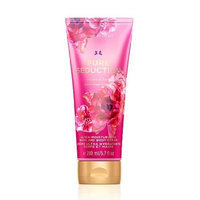 Victoria's Secret Pure Seduction Ultra moisturizing Hand And Body Cream