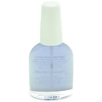 Sally Hansen® Instant Maximum Strength Nail Treatment