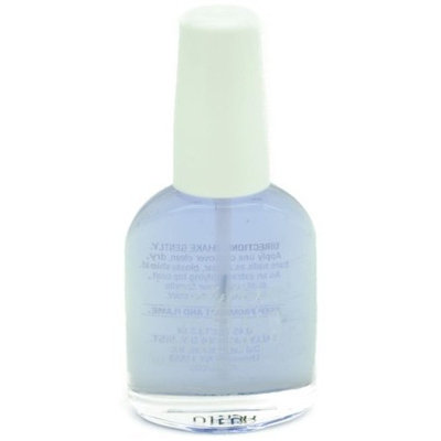 Sally Hansen® Instant Maximum Strength Nail Treatment