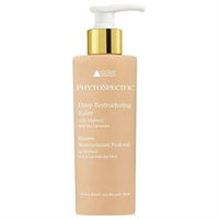 Phyto PhytoSpecific Deep Restructuring Balm 5.07 oz