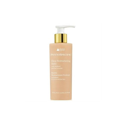 Phyto PhytoSpecific Deep Restructuring Balm 5.07 oz