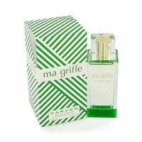 Carven Ma Griffe Ma Griffe Eau De Parfum Spray 3.3 oz