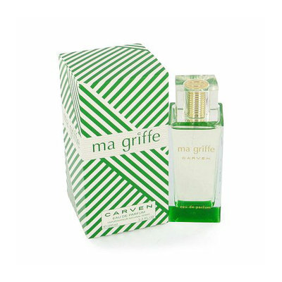 Carven Ma Griffe Ma Griffe Eau De Parfum Spray 3.3 oz