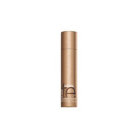 L'Oréal Professionnel Texture Expert Perfect Shimmer Shine Illuminating Mist for Course Hair
