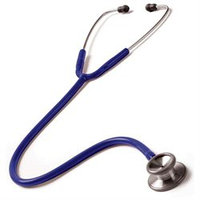 Prestige Medical Clinical I Stethoscope
