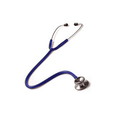 Prestige Medical Clinical I Stethoscope
