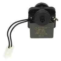 Evaporator Motor for Refrigerator - Whirlpool - 2315539
