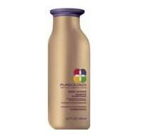 Pureology Nano Works® Shampoo