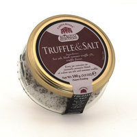 Caviar Line Casina Rossa Truffle and Salt by Nicola de Laurentiis, 3.5 oz