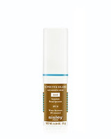 Sisley Super Stick Solaire SPF30 - Tinted 11g/0.38oz