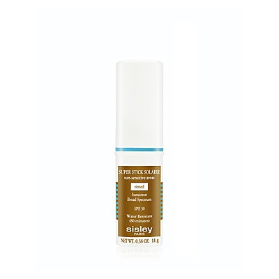 Sisley Super Stick Solaire SPF30 - Tinted 11g/0.38oz