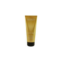 Redken Blonde Glam Fresh Gold Treatment
