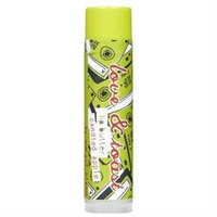 Love + Toast Mix Tape Lip Butter - Candied Apple