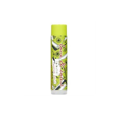Love + Toast Mix Tape Lip Butter - Candied Apple